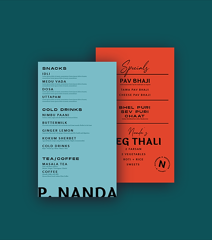 Nanda Behance-03.png