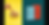 Nanda Behance-03.png