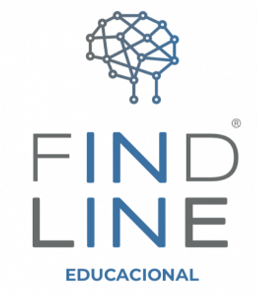 FINDLINE EDUCACIONAL.png