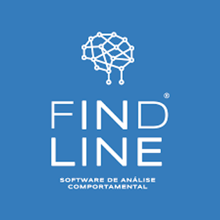 FINDLINE.png