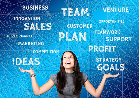 Coaching Empresarial.jpg