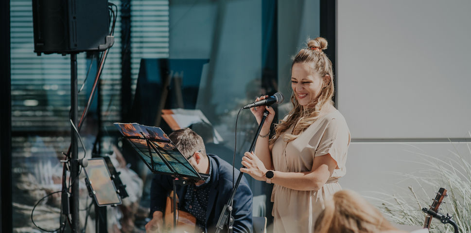 2022 07 16 Clara Hochzeit Linda Isa Fotografin (4).jpg