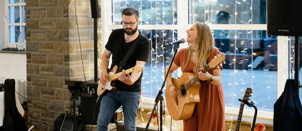 2022 06 12 Hochzeit Clara vom Fotograf (16).JPG