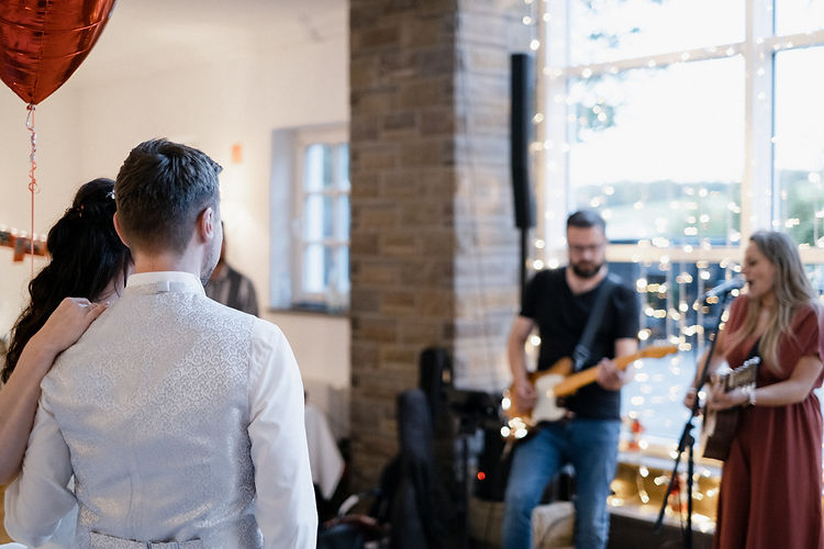 2022 06 12 Hochzeit Clara vom Fotograf (14).JPG