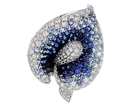 on going jewellery, on going, ongoing