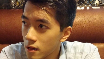 Timyau Pic_edited.jpg