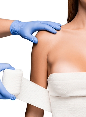 Breast Reduction Surgery (1).png