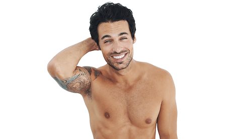 Gynaecomastia UK (2) (1).png