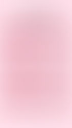 Healing Stages for Lips & Brows