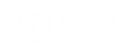 Logo_CPME49
