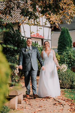 2025 09 Hochzeit Carla & Matthias Hadamek-1468.jpg