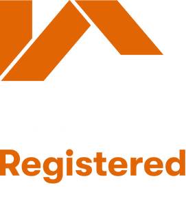 LABC_Registered-Partner_For-Blue-Backgro