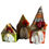 Thumbnail: Autumn Gnome Collection