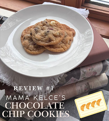 Mama kelce’s 2.jpg