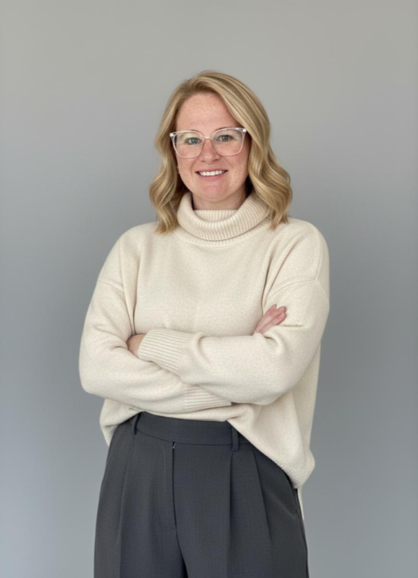 Writer: Tracey Gatlin