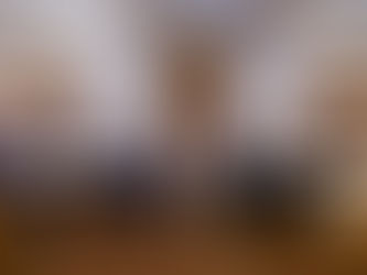 FIEPA lança programa de governança ambiental em evento com autoridades e setor produtivo paraense