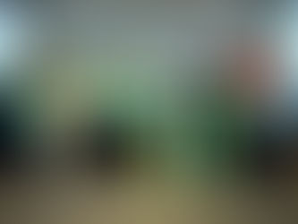 FIEPA Redes e Vale promovem encontro com fornecedores para fortalecer a indústria local