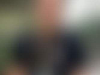 Intercâmbio e trocas de conhecimento no Torneio de Robótica