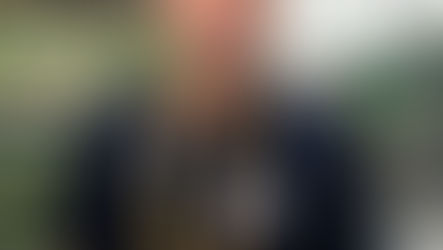 Intercâmbio e trocas de conhecimento no Torneio de Robótica 