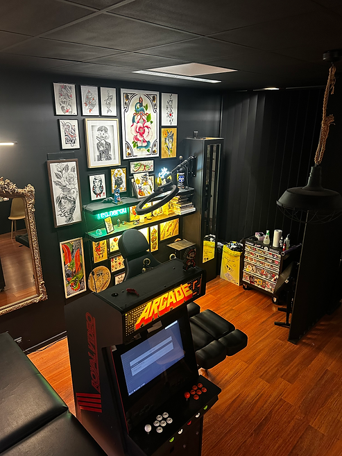 Salon Jean-Julien Tattoo (4).HEIC