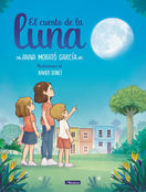 el-cuento-de-la-luna.jpeg