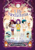portada Lily2.jpeg