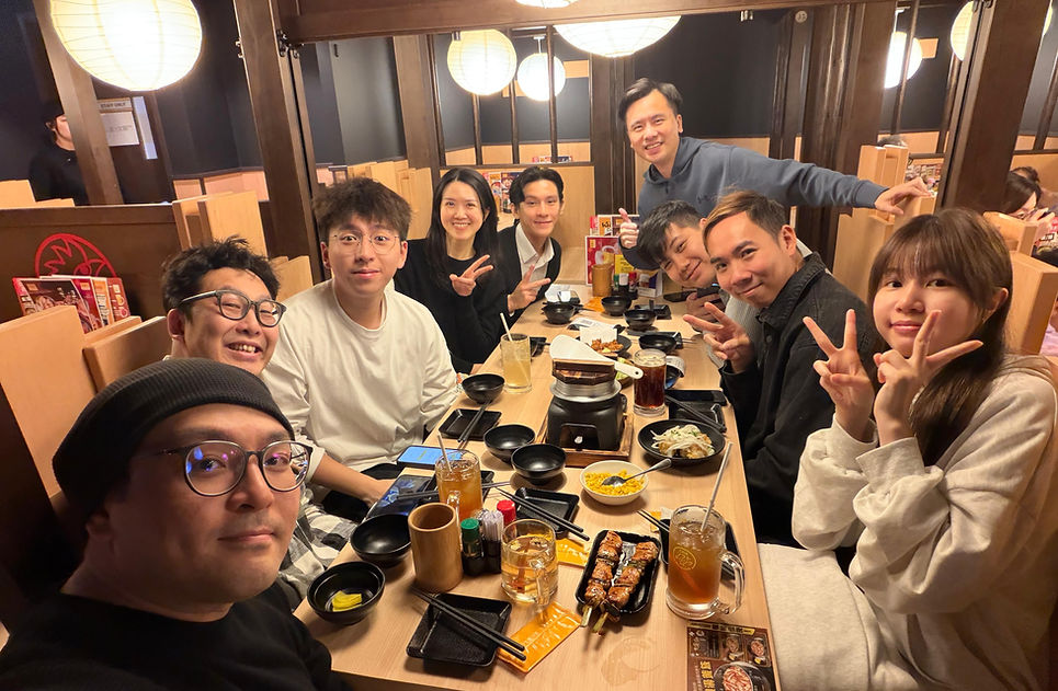 WhatsApp Image 2026-01-20 at 19.57.04.jpeg