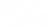 rayons.png