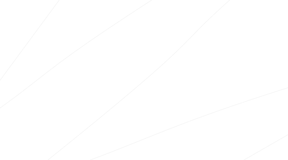 rayons.png