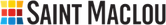 saintmaclou.png