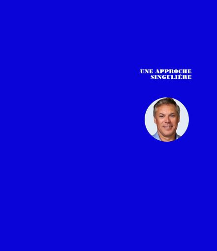 imageparalax.png
