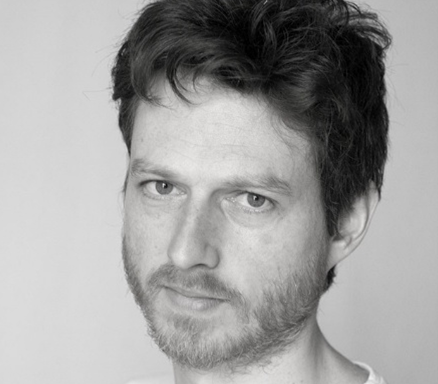Olivier Bonnaud.png