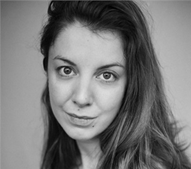 Emmanuelle Taton.png