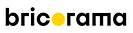 logobrico.png