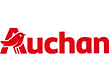 auchan.png