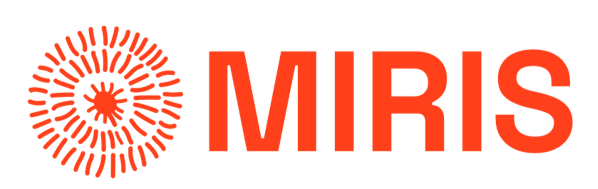 LogoSeulMiris.png