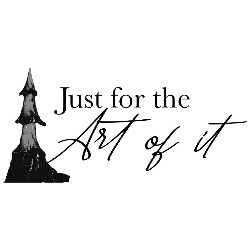 Just for the Art of It (Client).png