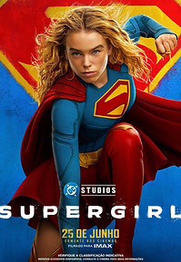 supergirç.jpg