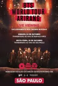 bts-world-tour-arirang-in-sao-paulo-live-viewing_94228_evento.webp