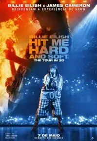 billie-eilish-hit-me-hard-and-soft-the-tour_87696_evento.webp