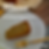Thumbnail: Collect Your 11 Inch Sponge Fonio Cake
