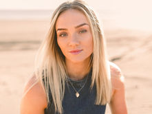 Headshots vs. Portraits: What’s the Difference, and Which One Do You Need?