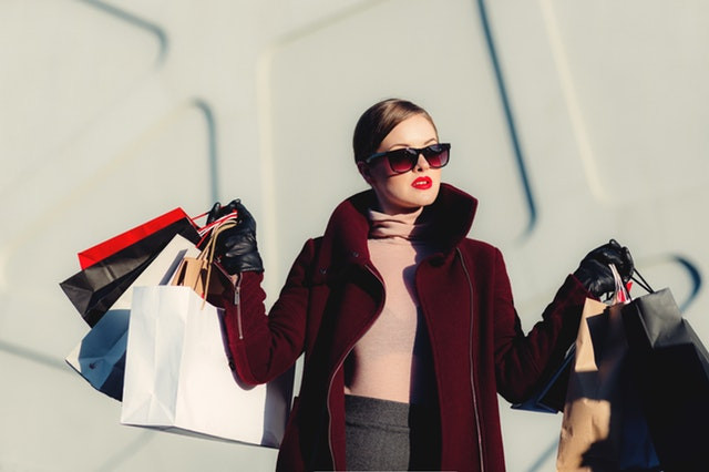 Non-Surgical Beauty for Modern Women