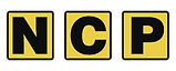 NCP logo