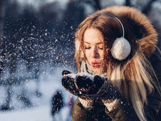 New Year, new you? With non-surgical treatments, yes!