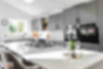 house-extension-llanrumney-cardiff-ceri-and-andrew-3.jpg