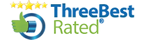 Three Best Rated