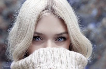 Non-Surgical Rhinoplasty at Allure Aesthetics Ltd skin care clinic in Abergavenny, South Wales