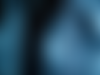 Essential Insights on Breast Cancer: Risk Factors, Symptoms, and Treatment Options