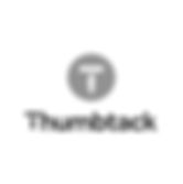 thumbtack_edited.jpg